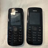 Coppia telefoni Nokia 113