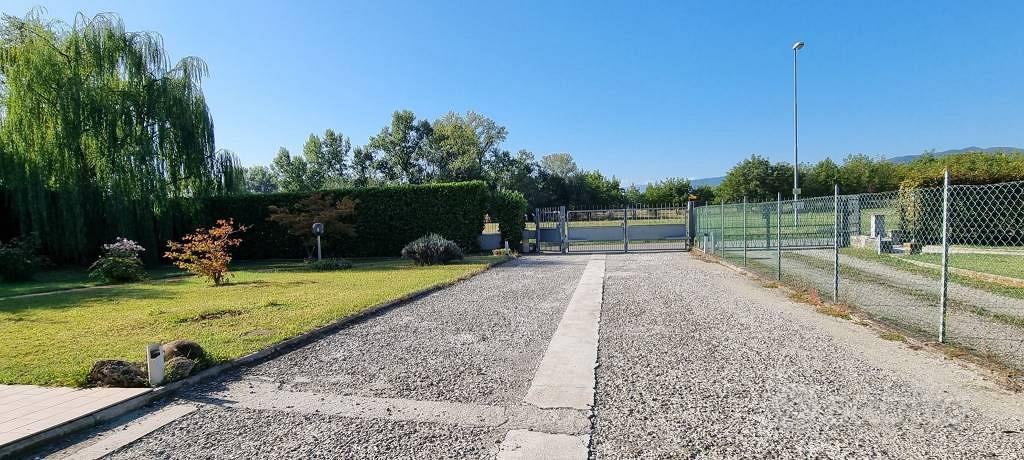 Casa – Lesignano de' Bagni, Bassa - Altro
