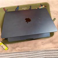 MAC BOOK AIR 13” M4 2025
