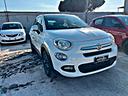fiat-500x-1-3-multijet-95-cv-business