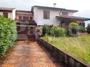 villa-o-villino-legnago-cod-rif-3260105vrg-