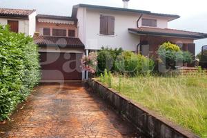 Villa o villino Legnago [Cod. rif 3260105VRG]