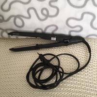 Piastra per capelli BaByliss