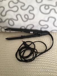 Piastra per capelli BaByliss