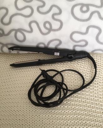 Piastra per capelli BaByliss
