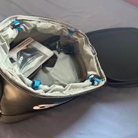 Bmw r 1200 gs lc