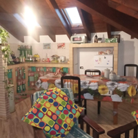 Appartamento Arquata Scrivia