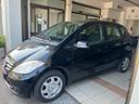 mercedes-benz-a-160-blueefficiency