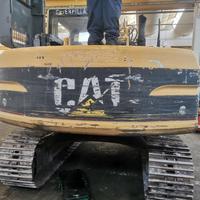 Escavatore CAT 317BLN