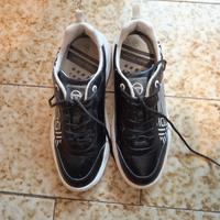 Scarpe da donna Sergio Tacchino 