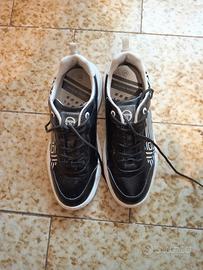 Scarpe da donna Sergio Tacchino 