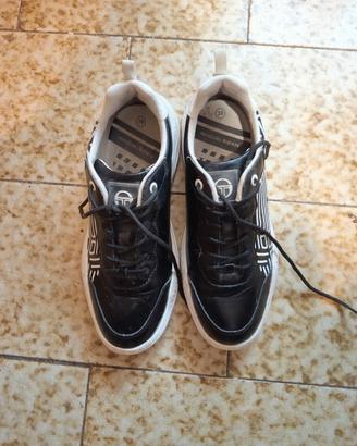 Scarpe da donna Sergio Tacchino 