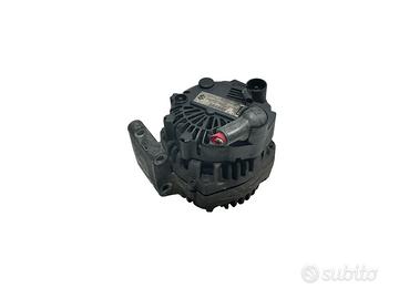 Alternatore SUZUKI SWIFT 05-11 3140085E00000 Usato