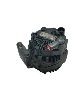 Alternatore SUZUKI SWIFT 05-11 3140085E00000 Usato