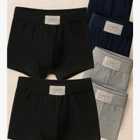 Boxer Liabel