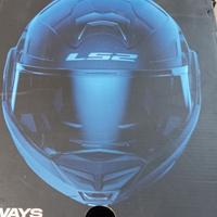 Abbigliamento moto uomo e donna