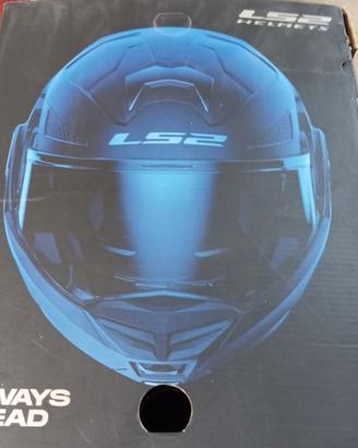 Abbigliamento moto uomo e donna