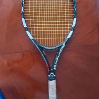 Racchetta da tennis babolat pure drive