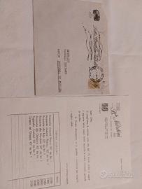 Grappa Nardini listino prezzi Originale 1974