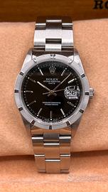 Rolex Date 15210 FULL FULL SET 1996