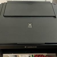 Canon PIXMA TS3350 - Stampante multifunzione