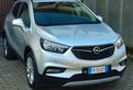 OPEL MOKKA 2018 A GPL DI CASA EURO6B FULL OPTIONAL