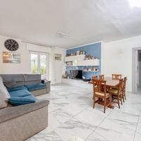 PORZIONE DI BIFAMILIARE A TERAMO