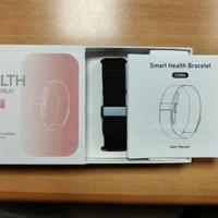 smart health bracelet 2208a
