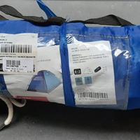 TENDA DA 2 CM 200X120X100