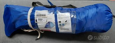 TENDA DA 2 CM 200X120X100