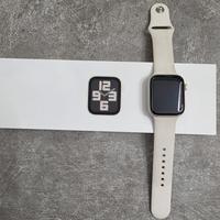 Apple watch SE gen 2 44 mm