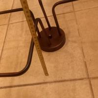 lampadario