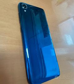 asus smartphone 