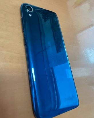 asus smartphone 