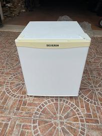 Mini frigo