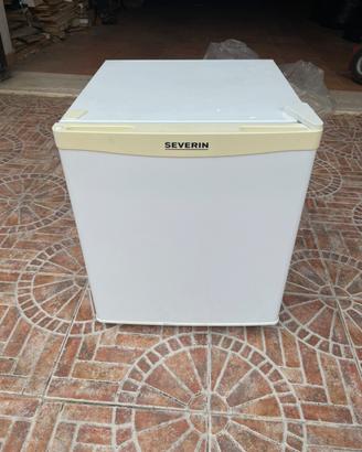 Mini frigo