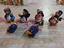 Immagine 6