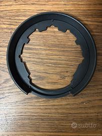 Flangia givi Ktm Duke 390