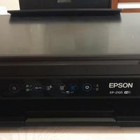Stampante Epson XP-2105