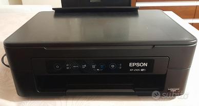 Stampante Epson XP-2105