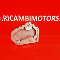 BASE CAVALLETTO TOURATECH BMW R1300GS