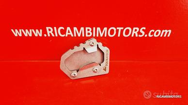 BASE CAVALLETTO TOURATECH BMW R1300GS