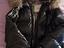 Immagine 1