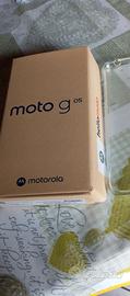 Motorola moto g 05