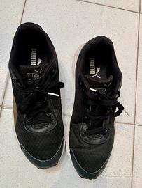 Scarpe da tennis