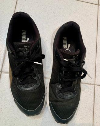 Scarpe da tennis