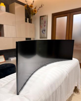 MONITOR CURVO SAMSUNG ODYSSEY 49 2K - GARANZIA !!