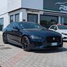 jaguar-xe-2-0-250cv-r-dynamic-se-pelle-navi