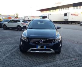 Suv Volvo xc60