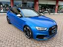 audi-rs3-540cv-stage-2